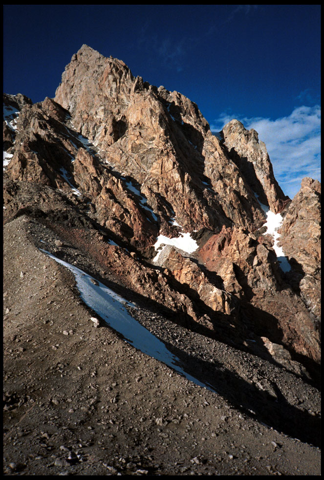 Teton_Grand_Exum_Ridge