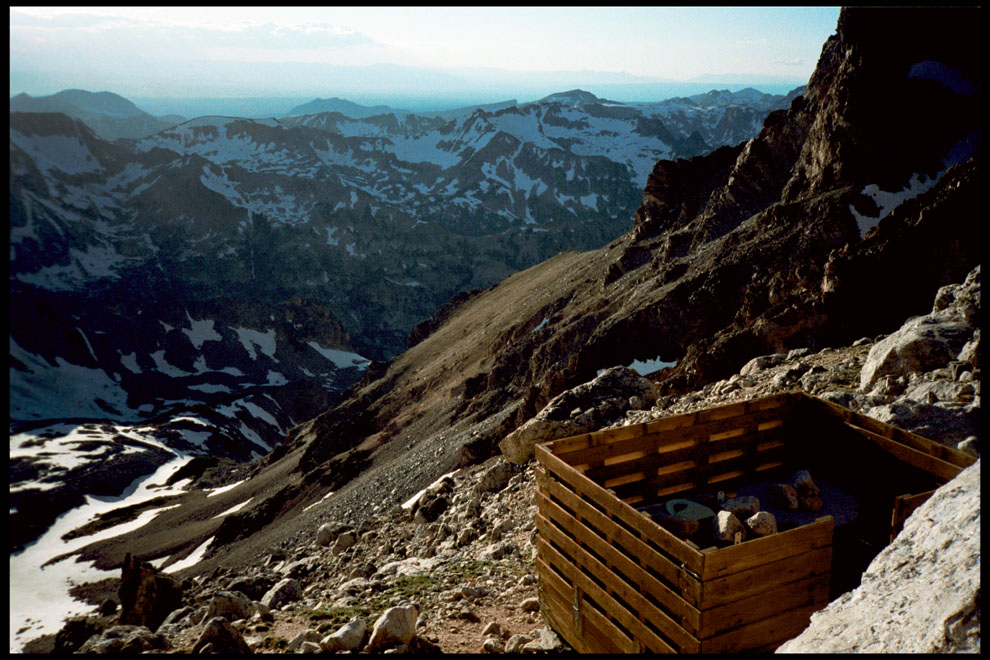 Teton_outhouse_with_view