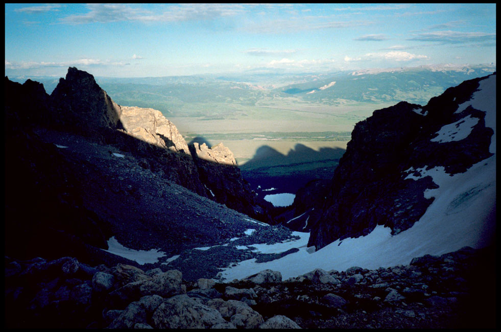 Teton_shadow_view