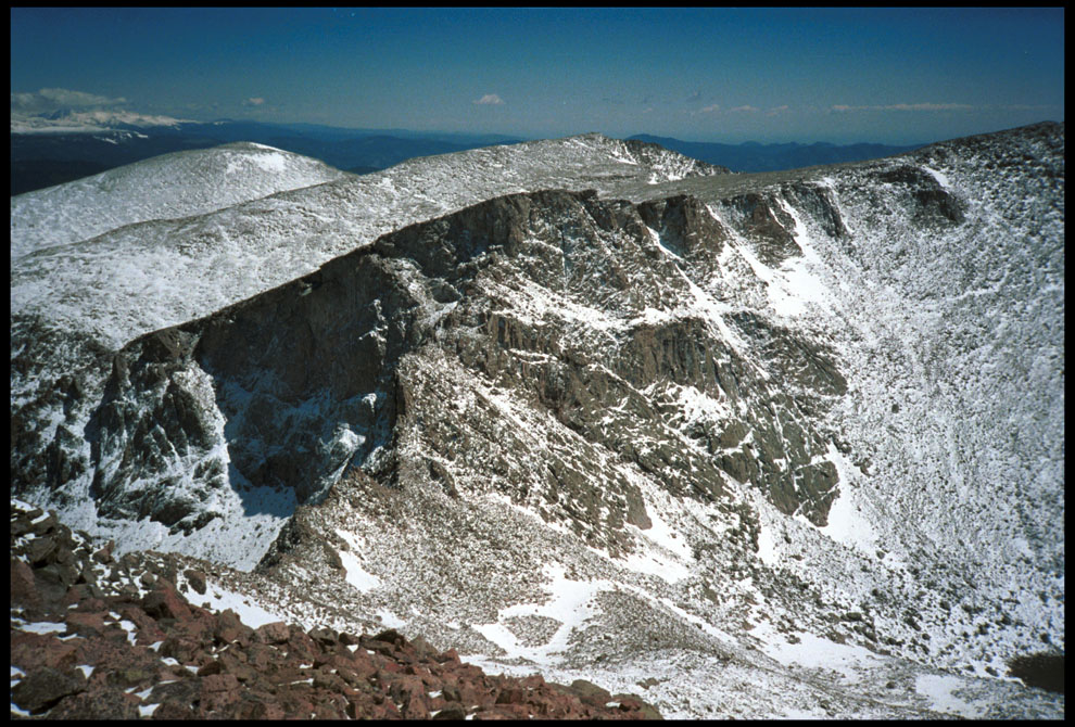 bierstadt_panorama_1