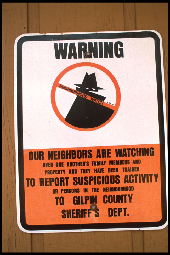 colorado_neighborhood_watch