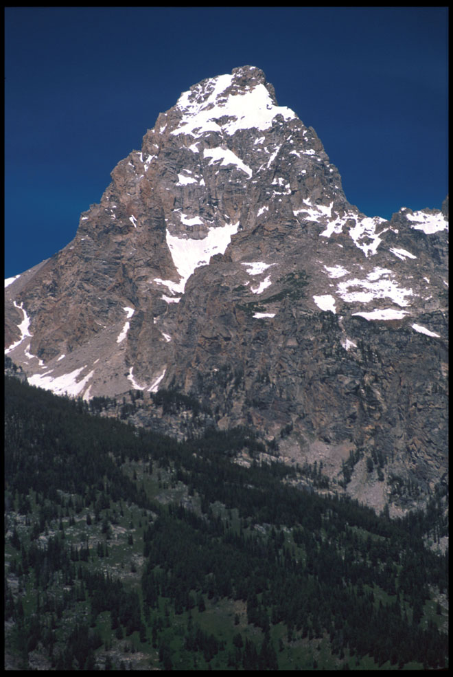 grand_teton_2