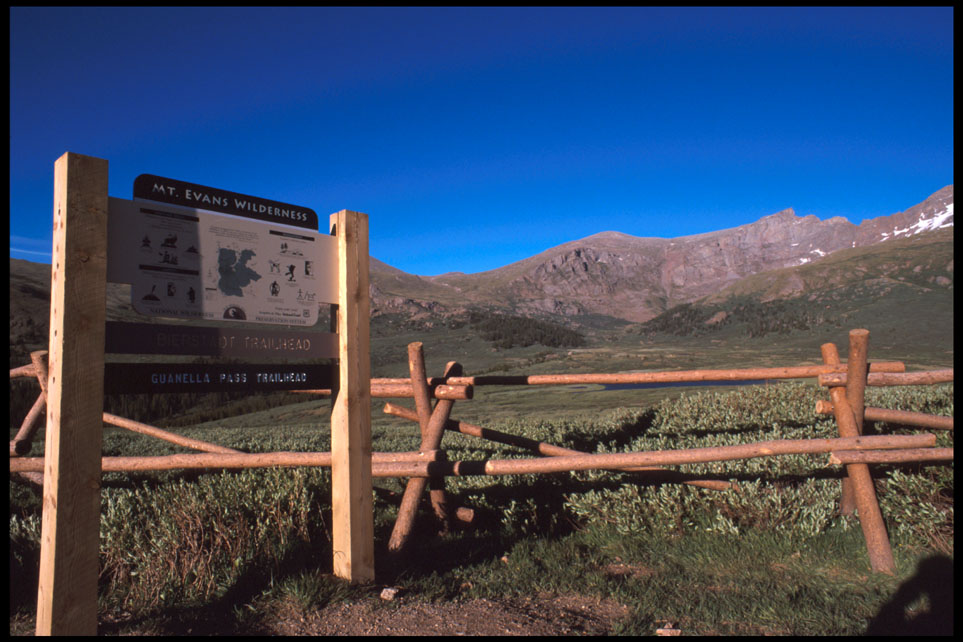 guanella_morning_sign