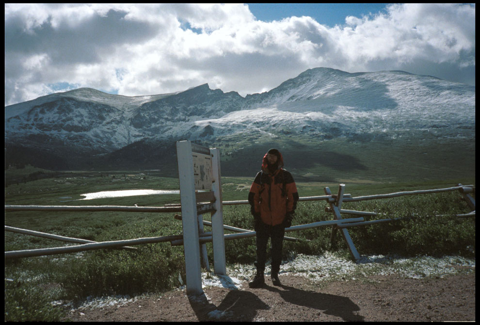 guanella_pass_morning_hector