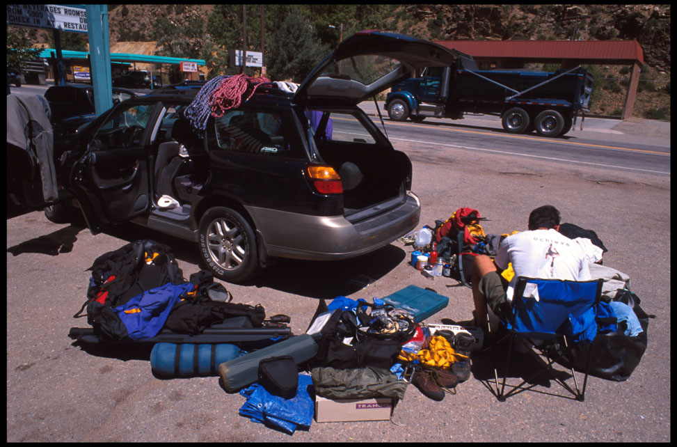 idaho_springs_laundry