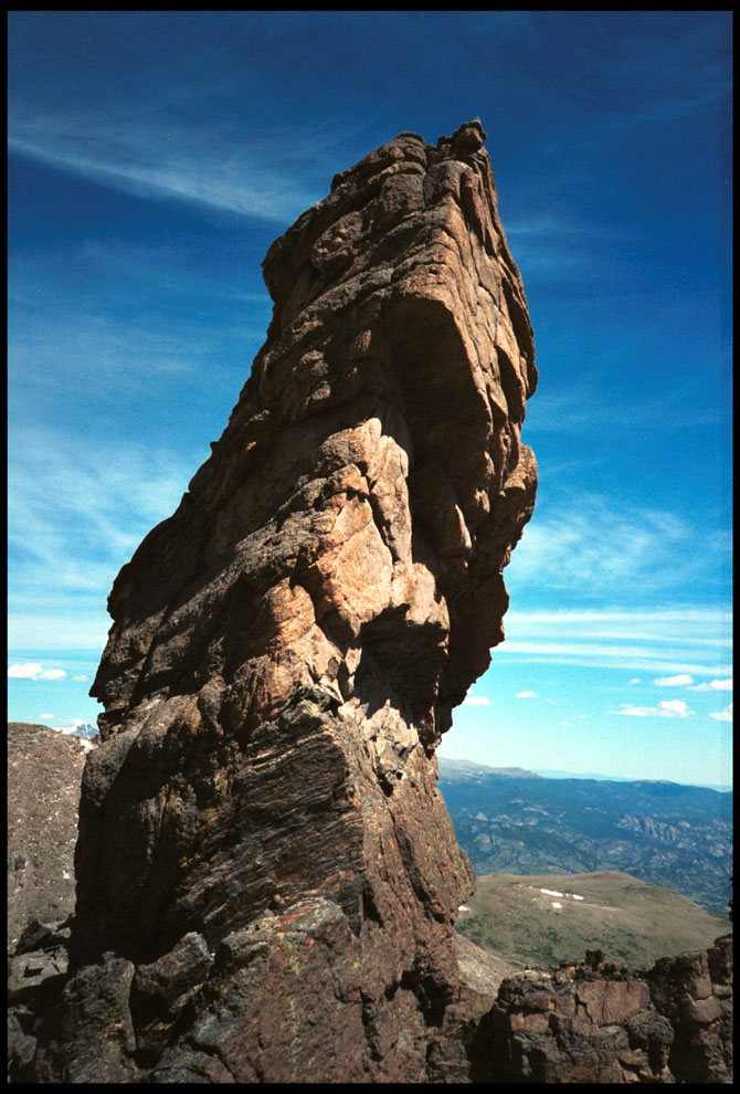 meeker_flying_buttress_2