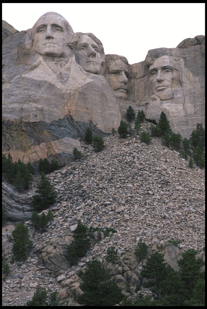 mt_rushmore_1