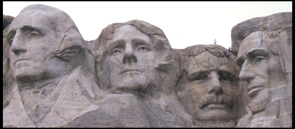 mt_rushmore_3_mod