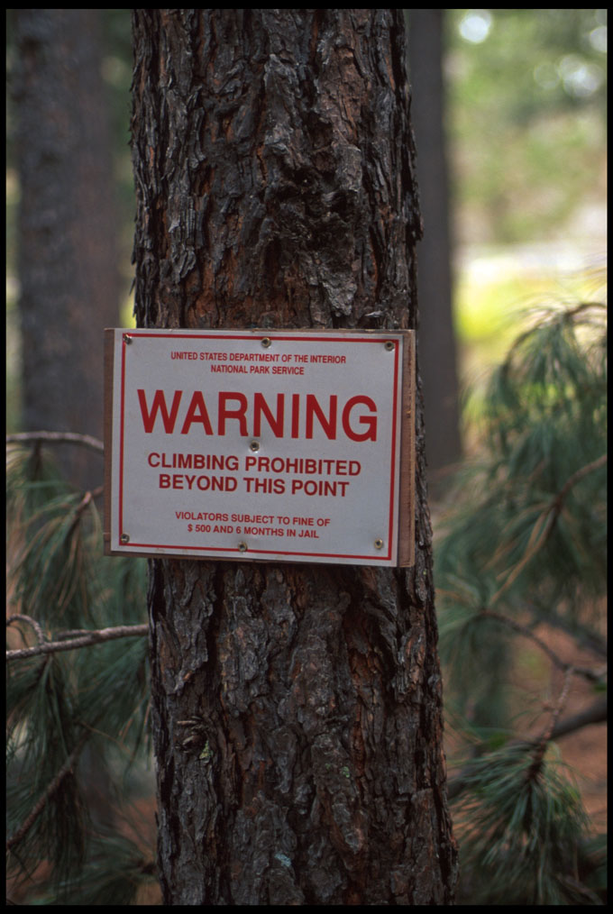 mt_rushmore_no_climbing_sign