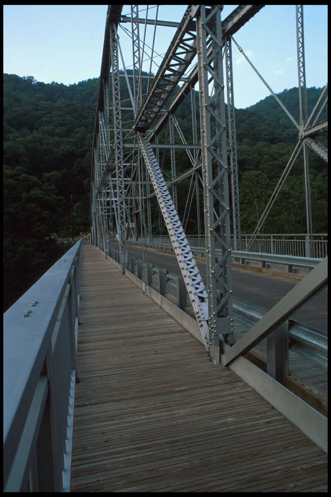 new_river_old_bridge_1