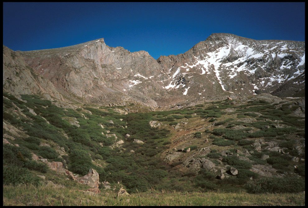 sawtooth_ridge_bierstadt_afternoon