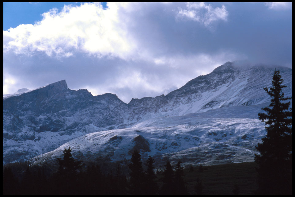 sawtooth_ridge_morning