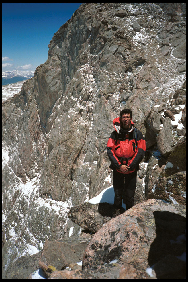 sawtooth_traverse_hector_1