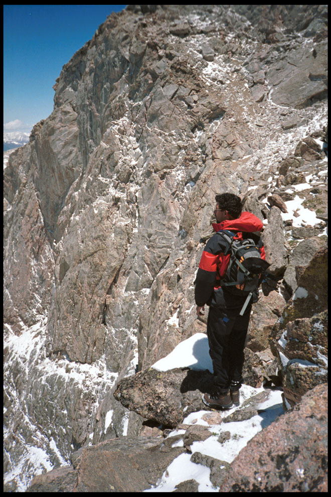 sawtooth_traverse_hector_2