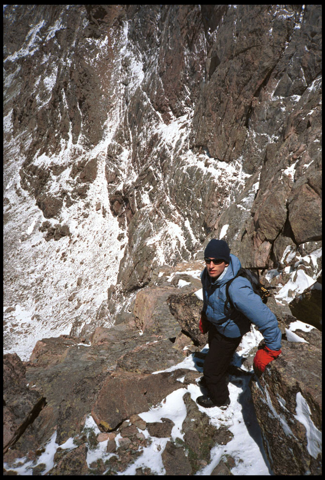 sawtooth_traverse_luke