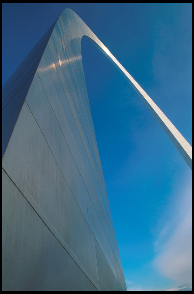 st_louis_arch_2