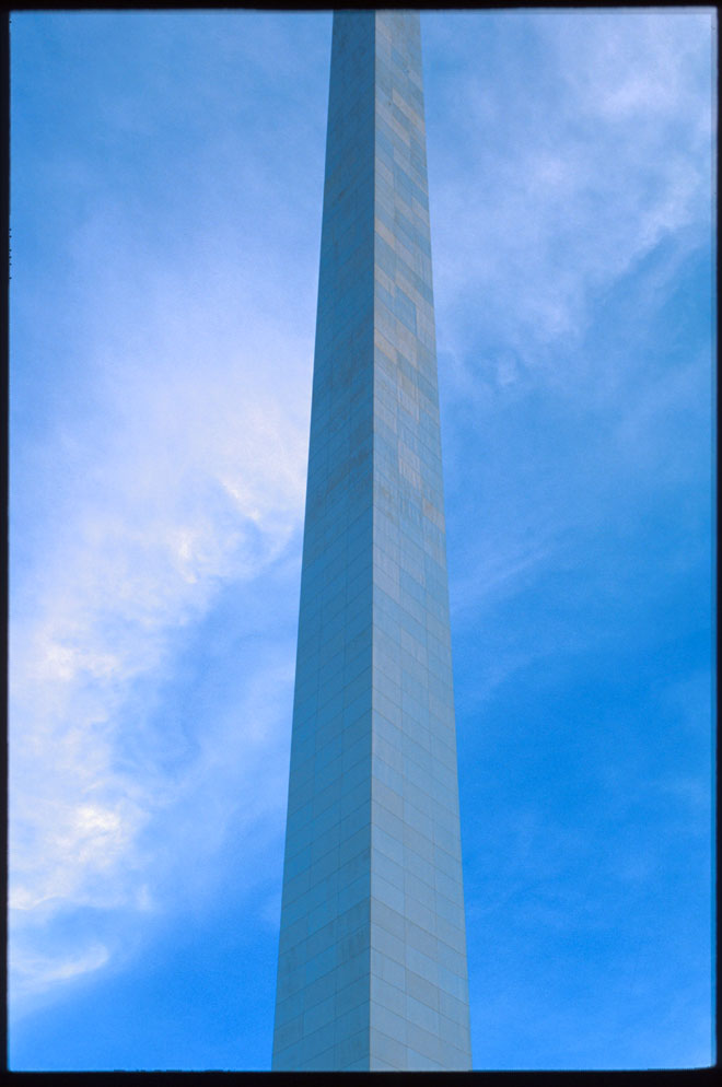 stlouis_arch_panorama_2