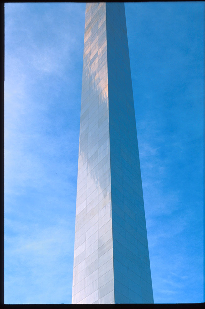 stlouis_arch_panorama_4