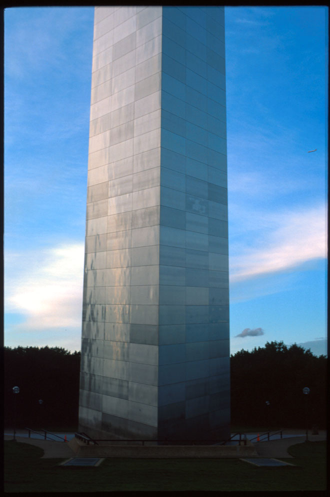 stlouis_arch_panorama_5