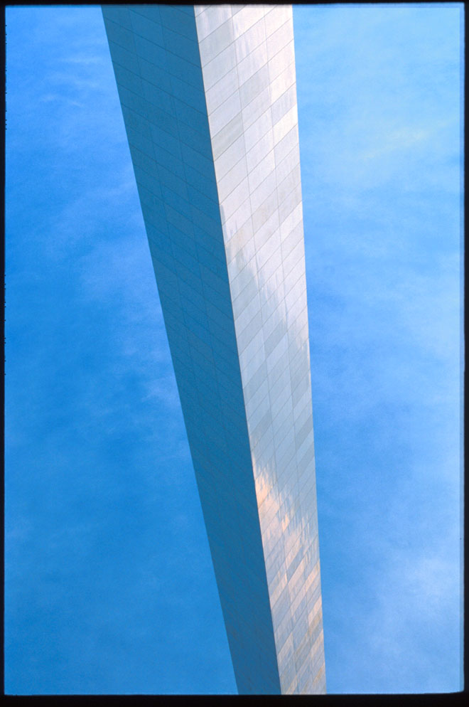 stlouis_arch_panorama_6