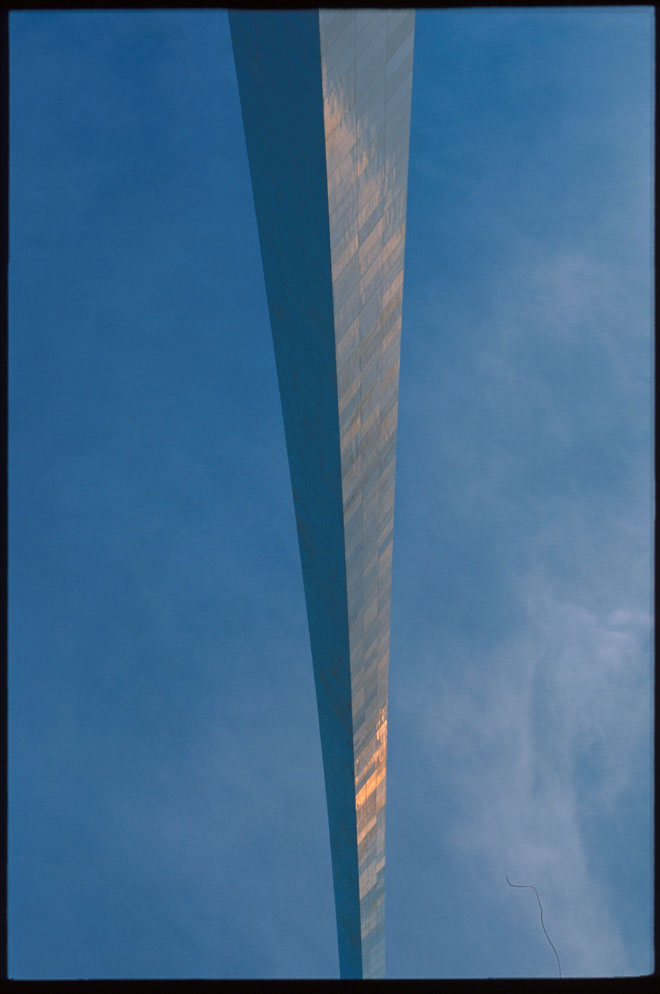 stlouis_arch_panorama_7