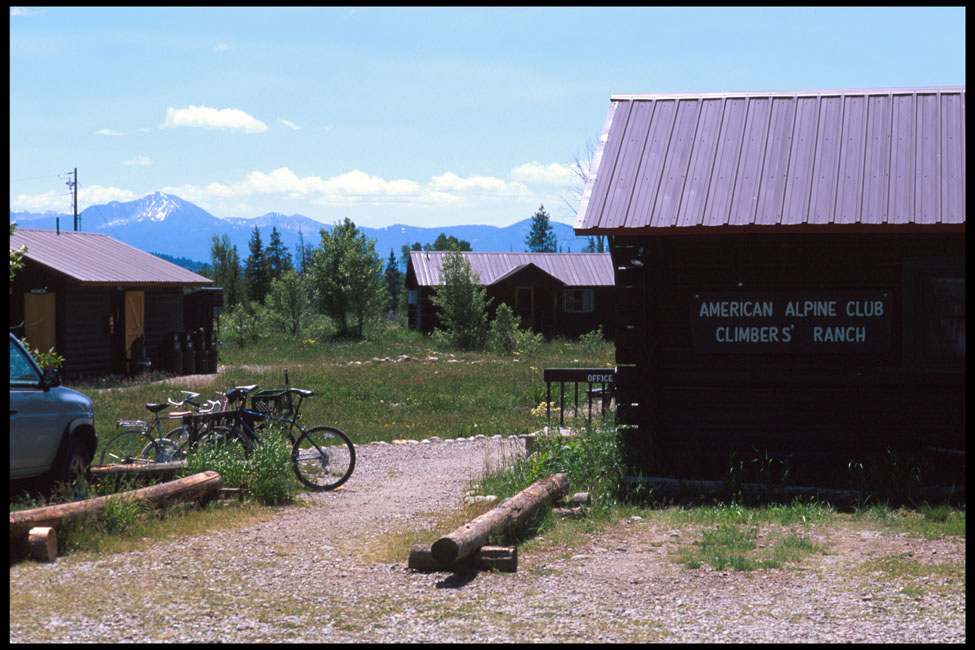 teton_climbers_ranch