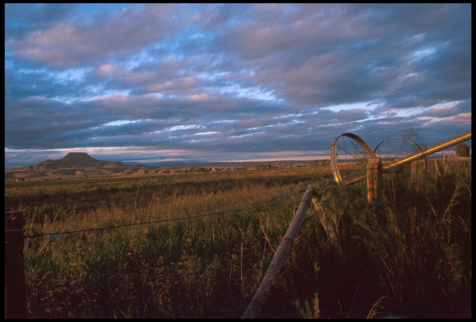 wyoming_prarie