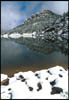 RMNP_lily_lake_snow_1