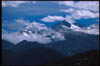 RMNP_panorama_3