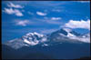 RMNP_panorama_4