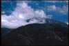 RMNP_panorama_5