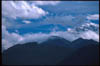 RMNP_panorama_7