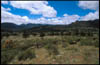 RMNP_panorama_clouds