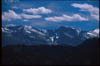 RMNP_panorma_9