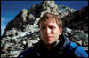 Teton_Luke_Portrait_1