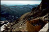 Teton_outhouse_with_view