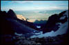 Teton_shadow_view