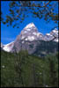 grand_teton_1