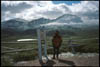 guanella_pass_morning_hector