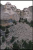 mt_rushmore_1