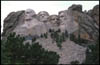 mt_rushmore_3