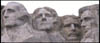 mt_rushmore_3_mod