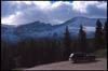 sawtooth_ridge_morning_subaru