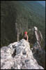 seneca_top_climbing_lisa