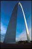 st_louis_arch_1