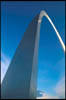 st_louis_arch_3