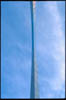 stlouis_arch_panorama_1