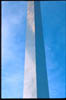 stlouis_arch_panorama_4