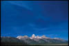 teton_range_1