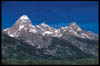 teton_range_2